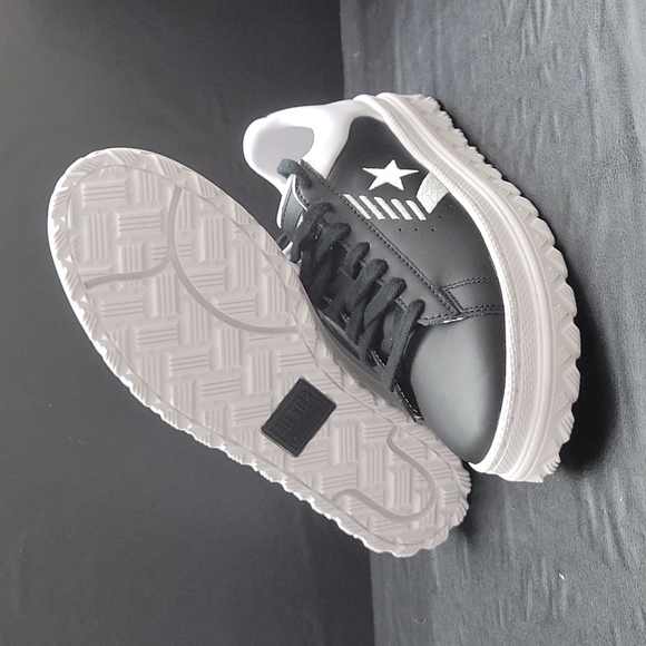 Converse Brand new - Picture 10 of 13